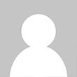 Blog Author Image